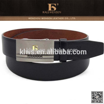 Ceintures grand homme / grandes boucles de ceinture pour hommes